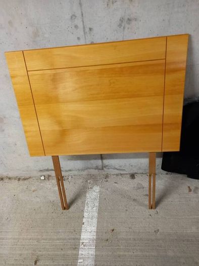 head board