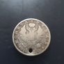 Silver Coins Image 3
