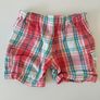 Summer shorts (set of 3) Image 2