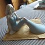 Leonardo Collectable. For FRIENDS. Image 2
