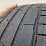 audi alloys Image 3