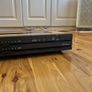 Vintage Bang & Olufsen Beocord 1101 Cassette Deck 70s Image 2