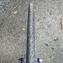 Racing bike for sale today Image 3