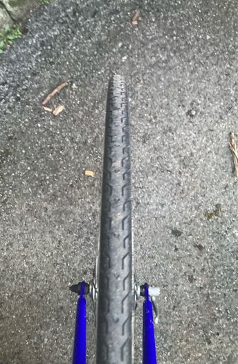 Racing bike for sale today