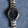 Citizen Watches Image 3