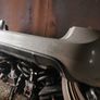 2013 volvo s60 1.6 d Image 8