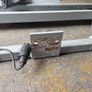 motorcycle carrier Image 7