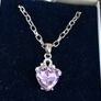 necklace Image 5