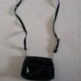 Small Black Bag Image 3