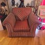 armchair Image 2