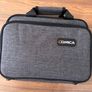 Comica WM100 Plus (A) UHF Wireless Microphone Image 3