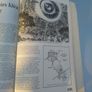 Space Colonies 1977 Image 10