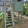 Treehouse Image 3