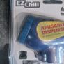 New Ezchill auto air conditioning Image 2