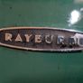 Rayburn Image 3