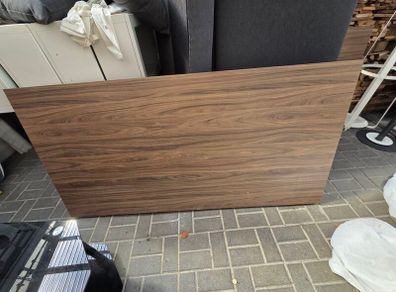 Table top