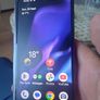 Google Pixel 9 Pro Fold Image 4