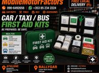 MobileMotorFactors&nbsp;