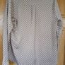 Paul Costelloe ladies blouse Image 2