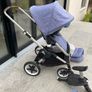 Bugaboo Fox 1 Stroller Image 2