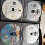 Video Games PS1, PS2 and PS3 Image 2