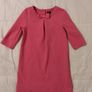 Beautiful Gap Dress Image 4