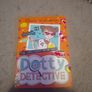 Dotty detective book collection Image 2
