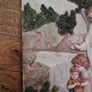 Italian Art Image 4