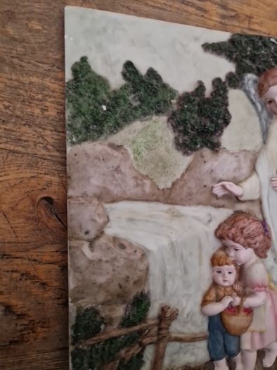 Italian Art