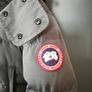 Canada Goose Wyndham Image 2