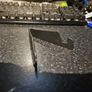 Mobile stand Image 2