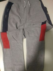 Trouser
