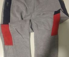 Trouser