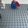 lego Image 10