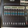 Allen & Heath GLD 112 mixing desk and stagebox Image 4
