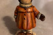 Vintage Goebel Figurine