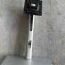 Dell Monitor stand Image 2