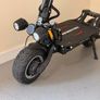Dualtron Thunder 3 | 10800W | 110Kmh Image 2