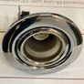 Polished Chrome Spot Lights Down Lights Directional Image 5