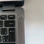 Dell latitude 7400 2 in 1 512GB 16GB RAM Silver Good condition Image 3