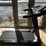 GT Pro 3000 Treadmill Image 4