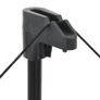 Projection Screen with Tripod 50 Inch Image 7