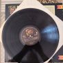 Vinyl "The Best Of Abba" Image 3