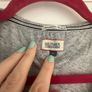 Tommy Hilfiger tshirt - sz l Image 4