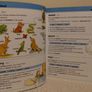 Children,s Illustrated Thesaurus Book Image 6