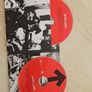 Pearl Jam 2CD  - Greatest Hits 1991-2003 Image 2