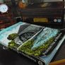Roth An Mhuilinn ! by Proinsias Mac An Bheatha ! Irish / Gaelic Book ! Irish Interest ! Image 4