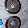 Range rover brakes calipers Image 7