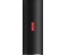 Honor Bluetooth Speaker