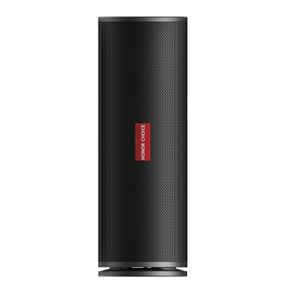 Honor Bluetooth Speaker
